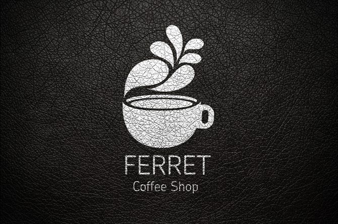 Coffee Graphic Designs Coffee Graphic Designs