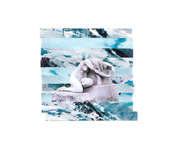 Locoto - Awakine Locoto - Awakine