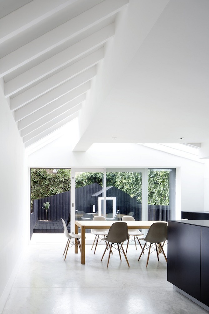 View%20down%20room%20after pic on Design You Trust View%20down%20room%20after Dove House by Gundry & Ducker Architecture on thisispaper.com